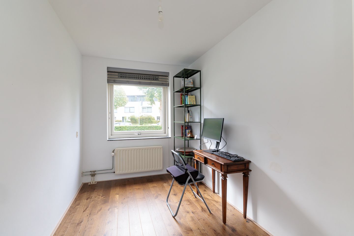 Foto 20 van Gleditsiastraat 41