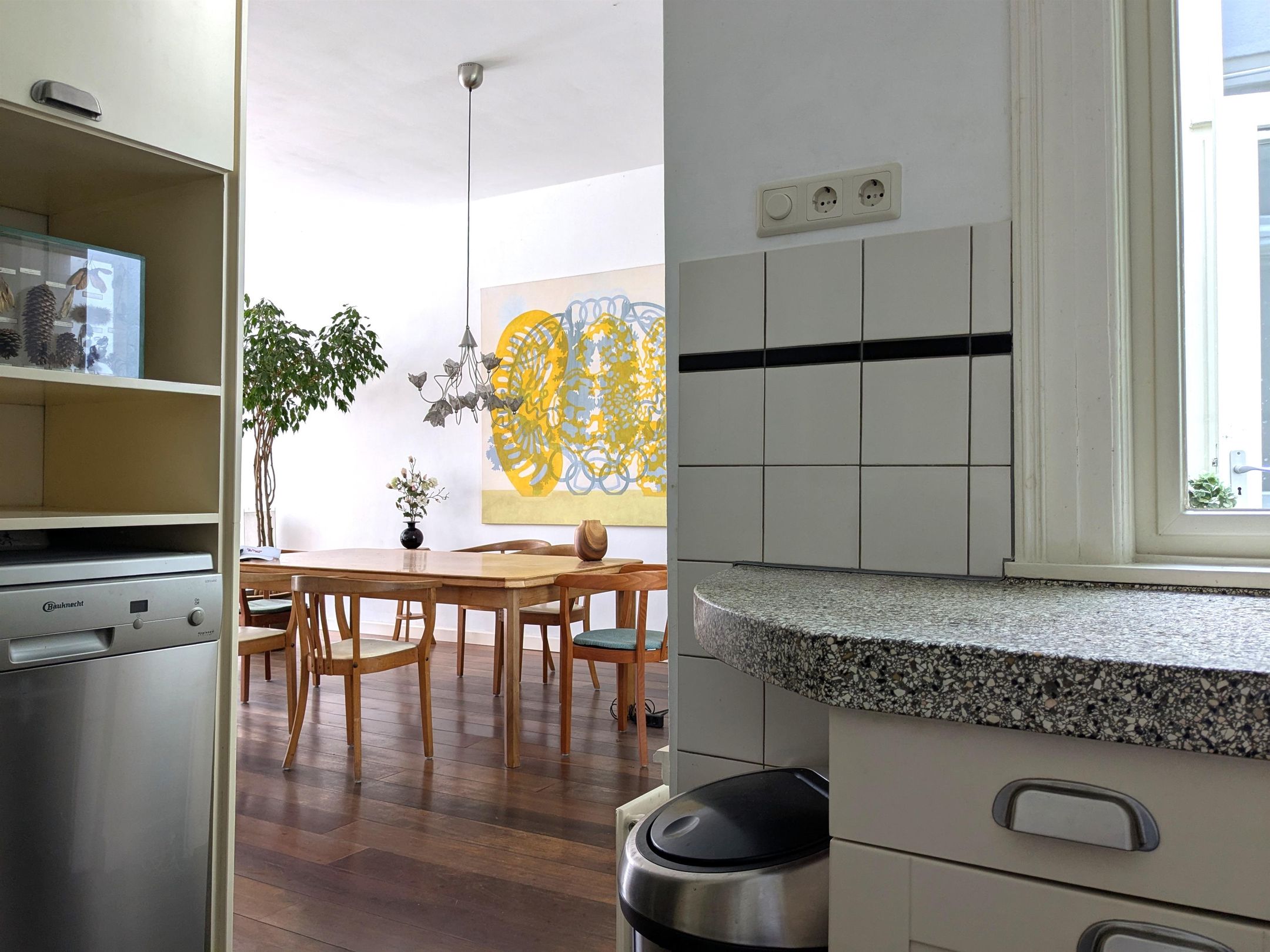 Foto 15 van Huidenstraat 16-2