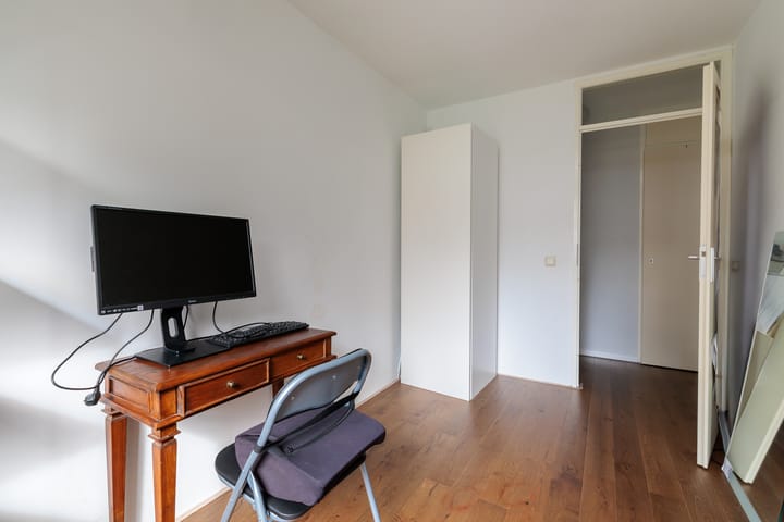 Foto 21 van Gleditsiastraat 41