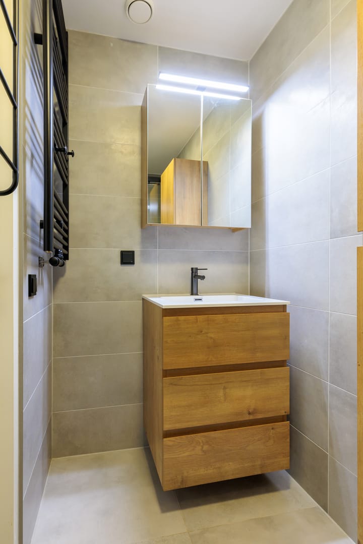 Foto 22 van Gleditsiastraat 41