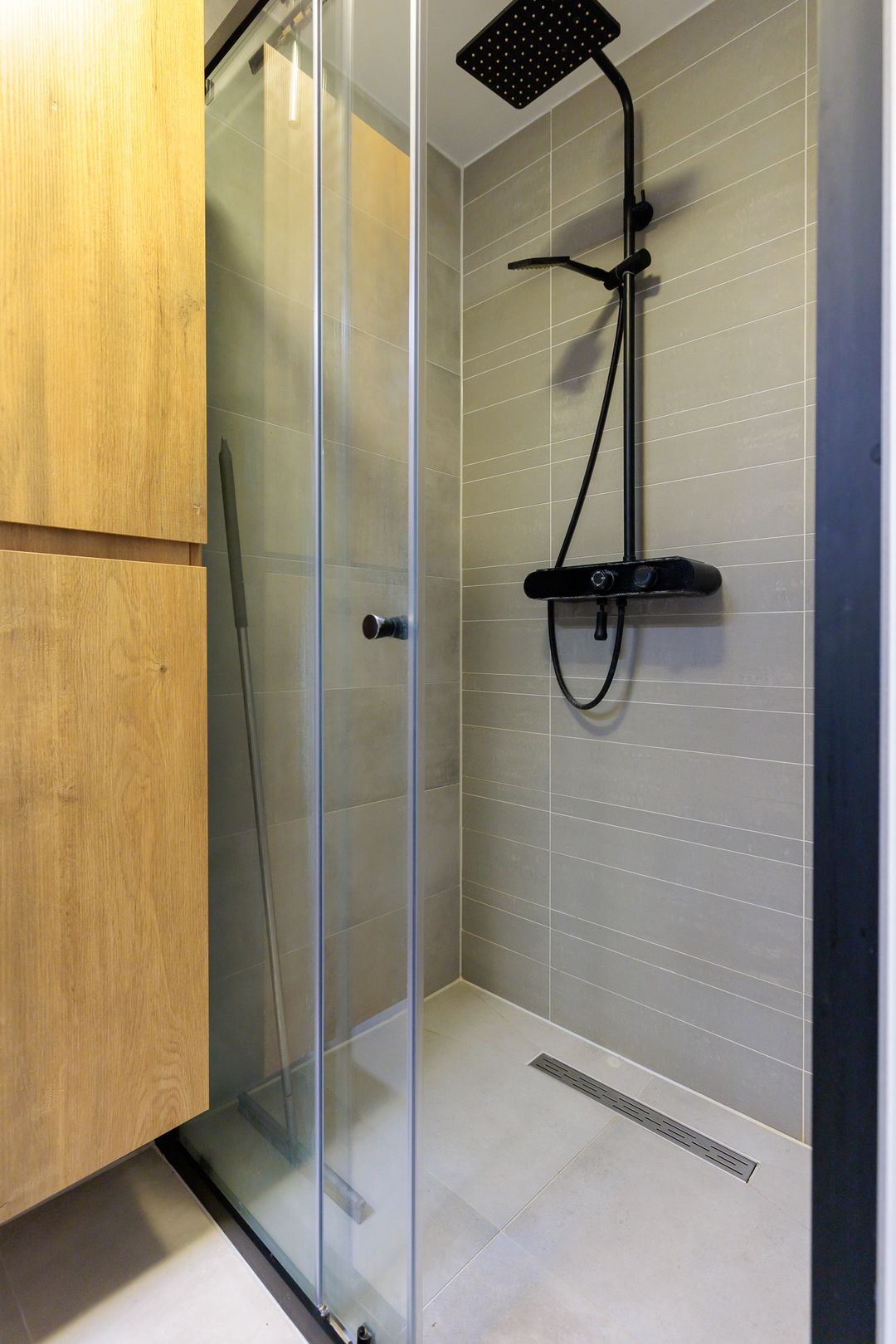 Foto 23 van Gleditsiastraat 41