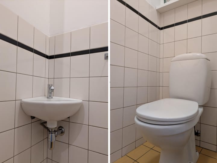 Foto 17 van Huidenstraat 16-2