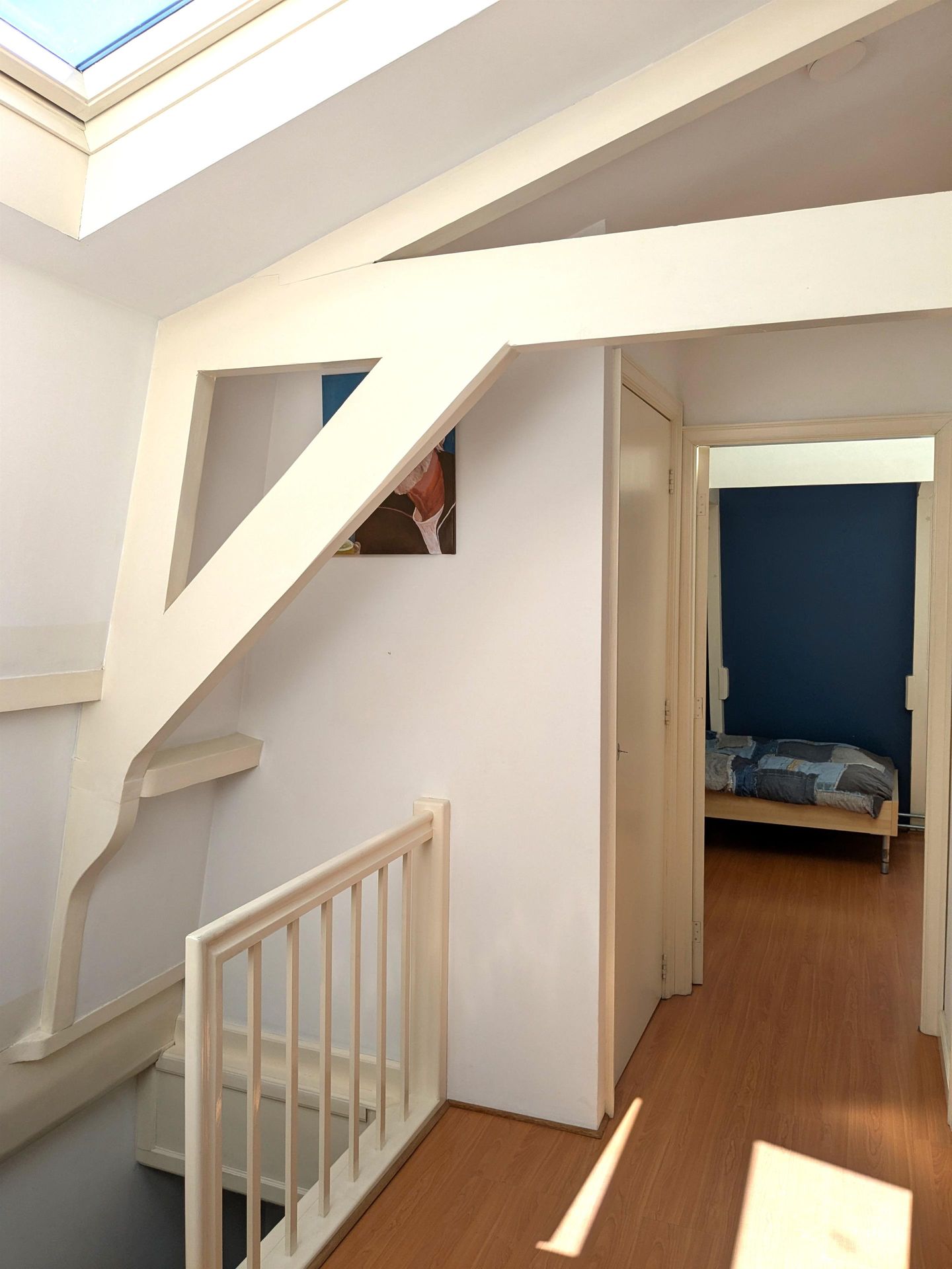 Foto 19 van Huidenstraat 16-2