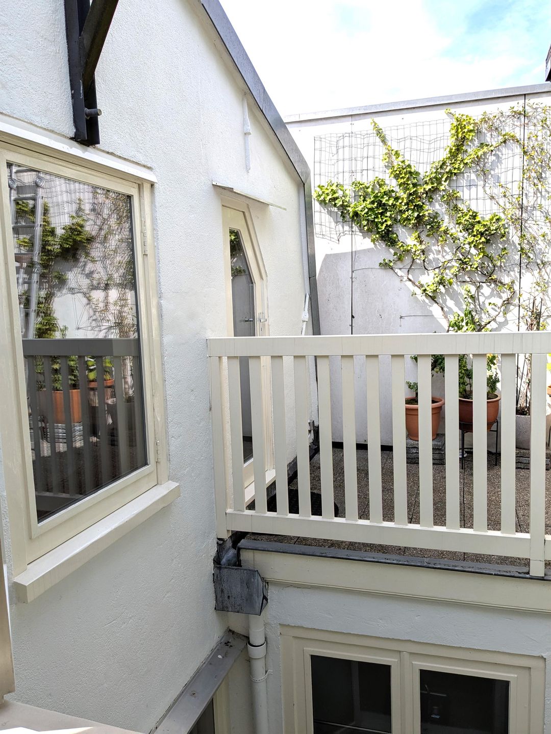 Foto 23 van Huidenstraat 16-2