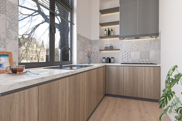 Foto 10 van Huidenstraat 16-2