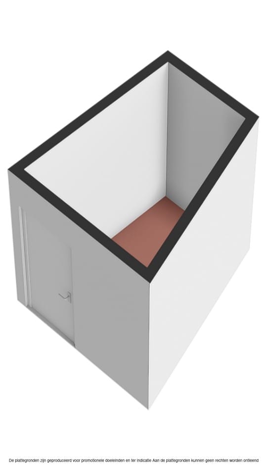 Foto 36 van Gleditsiastraat 41