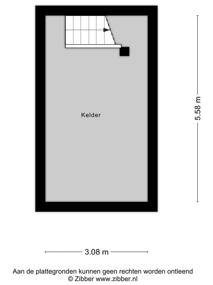 Foto 42 van Huidenstraat 16-2