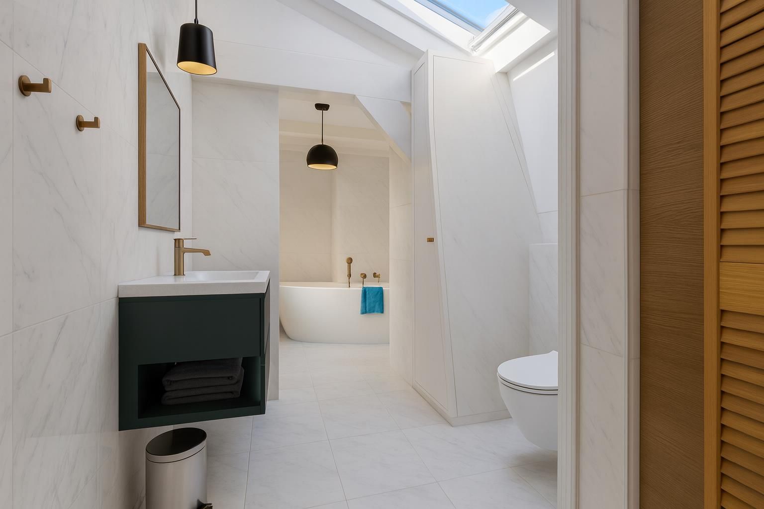 Foto 24 van Huidenstraat 16-2