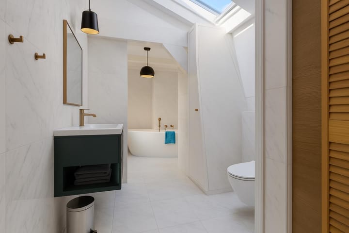 Foto 24 van Huidenstraat 16-2