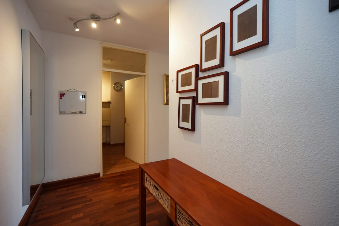 Foto 8 van Burg. Hustinxstraat 222