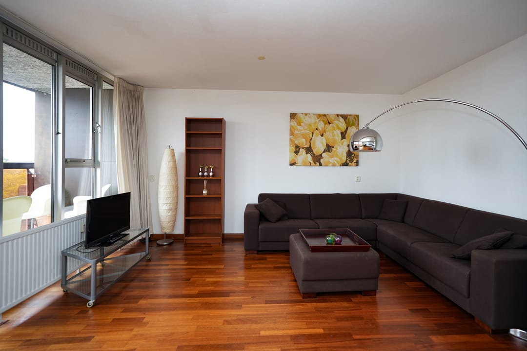 Foto 13 van Burg. Hustinxstraat 222