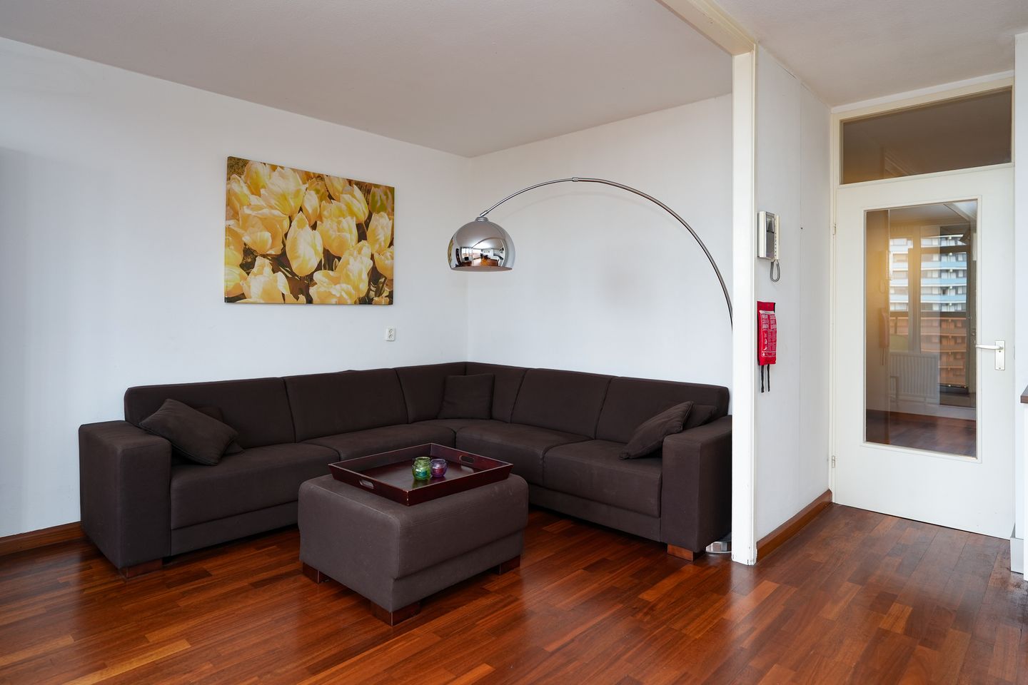 Foto 14 van Burg. Hustinxstraat 222