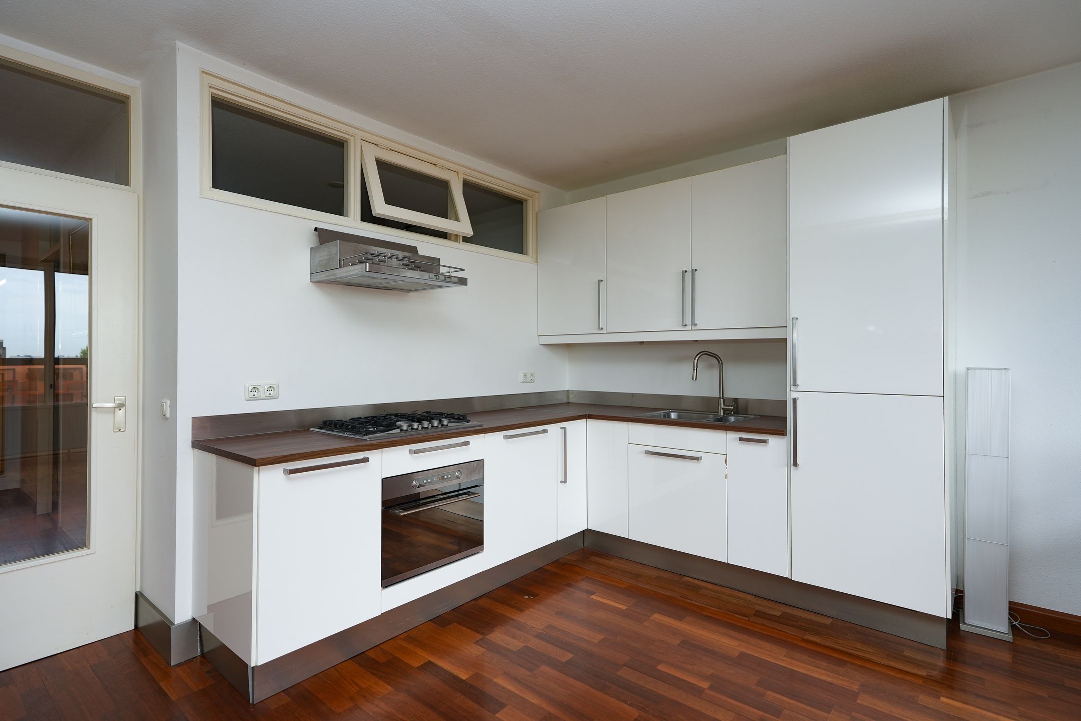 Foto 18 van Burg. Hustinxstraat 222