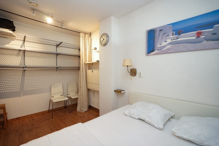 Foto 20 van Burg. Hustinxstraat 222