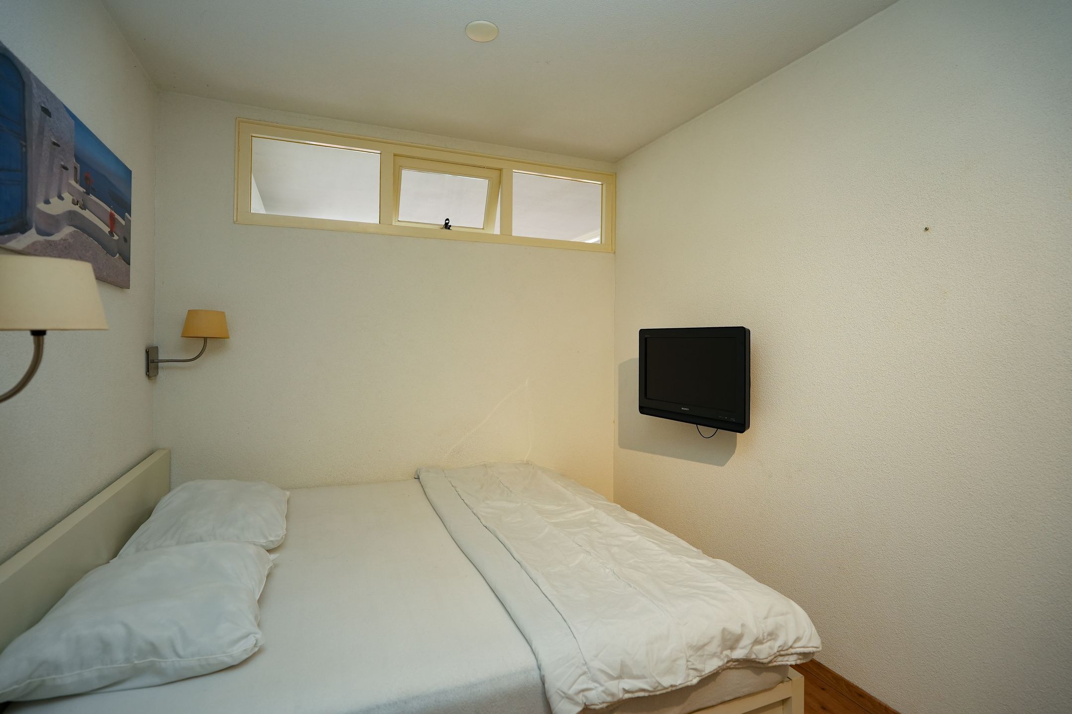 Foto 21 van Burg. Hustinxstraat 222