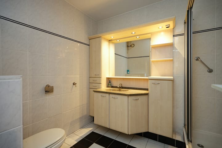 Foto 22 van Burg. Hustinxstraat 222