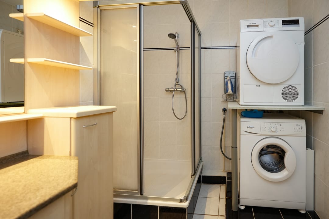 Foto 23 van Burg. Hustinxstraat 222