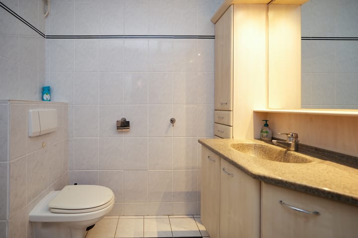 Foto 24 van Burg. Hustinxstraat 222