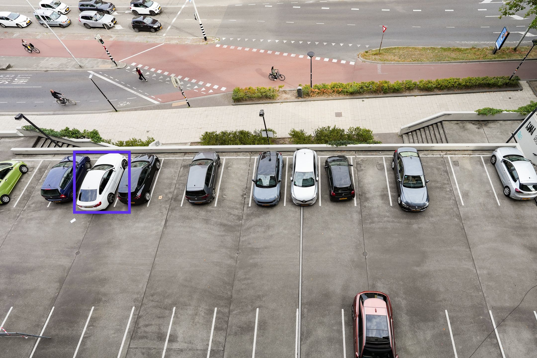 Foto 27 van Burg. Hustinxstraat 222