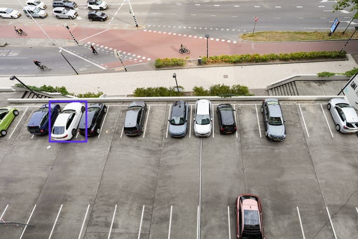 Foto 27 van Burg. Hustinxstraat 222