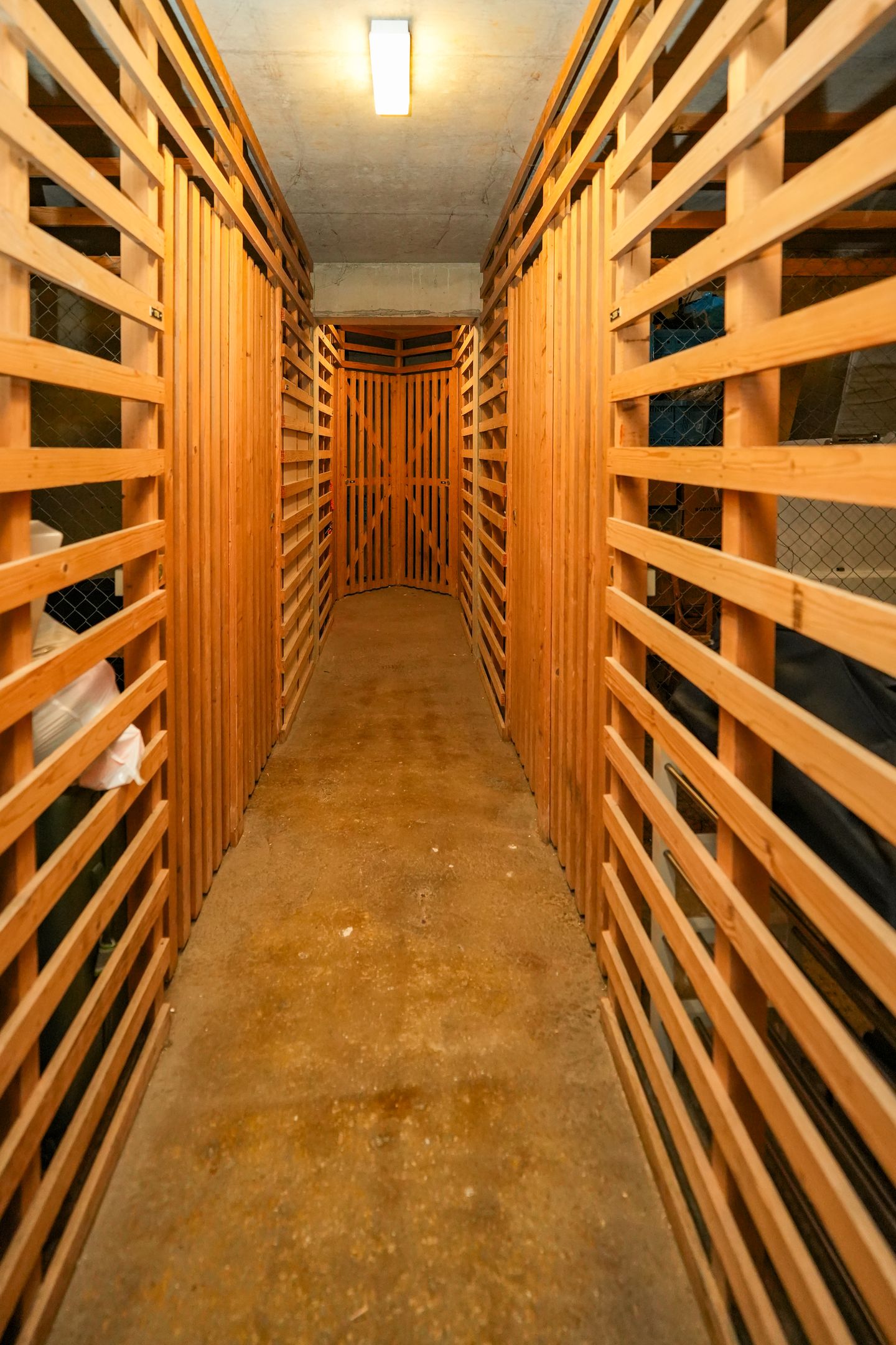 Foto 29 van Burg. Hustinxstraat 222