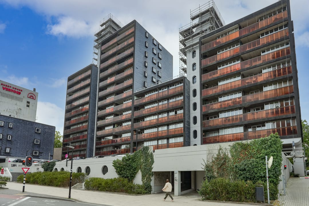 Foto 31 van Burg. Hustinxstraat 222