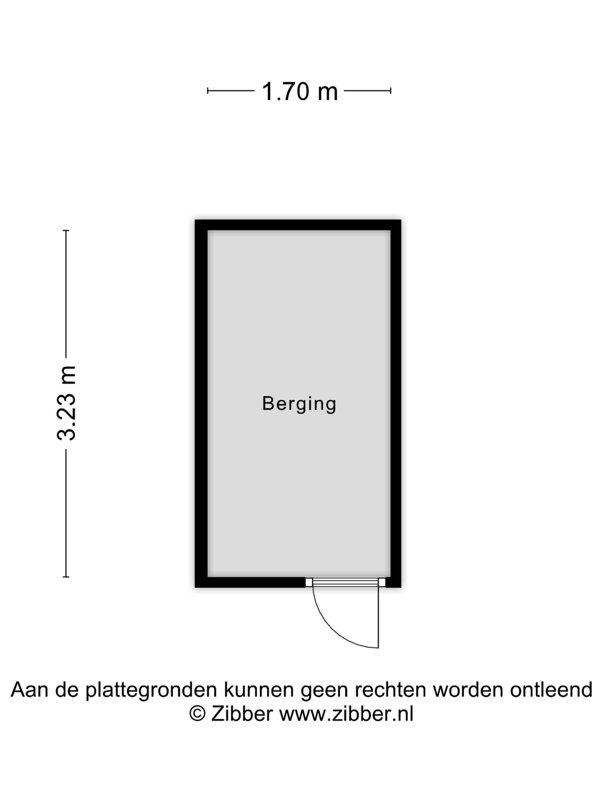 Foto 33 van Burg. Hustinxstraat 222