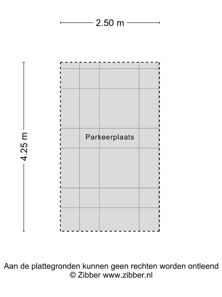Foto 34 van Burg. Hustinxstraat 222
