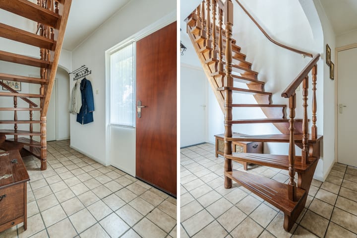 Foto 5 van Hapsedijk 9