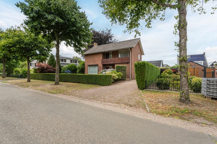 Foto 2 van Hapsedijk 9