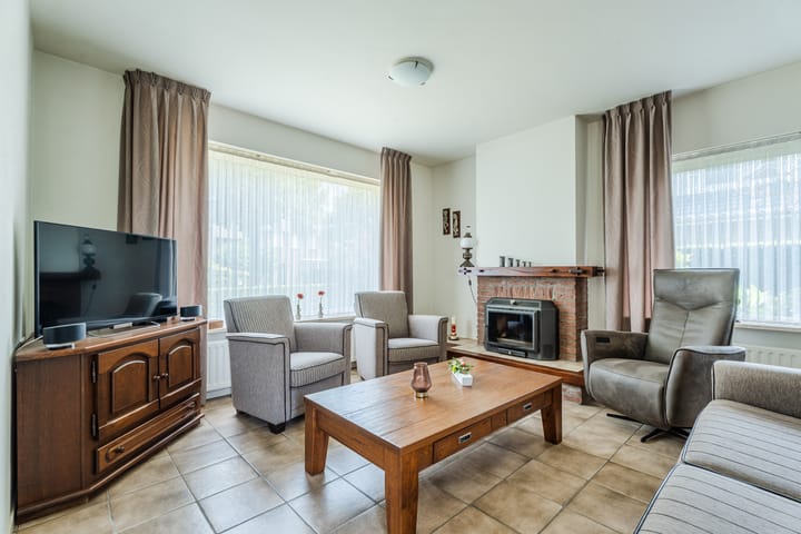 Foto 8 van Hapsedijk 9