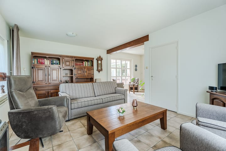 Foto 10 van Hapsedijk 9