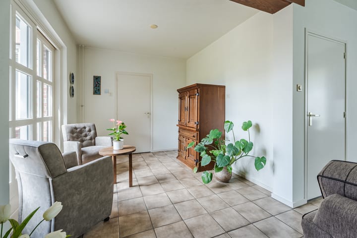 Foto 11 van Hapsedijk 9