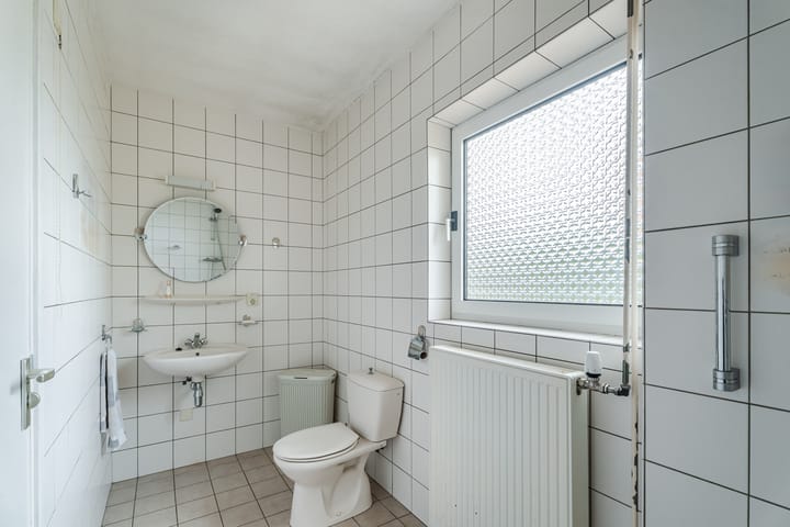 Foto 12 van Hapsedijk 9