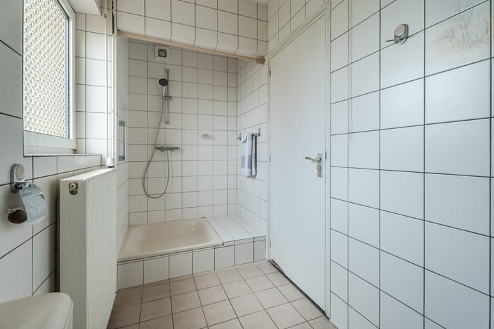 Foto 13 van Hapsedijk 9