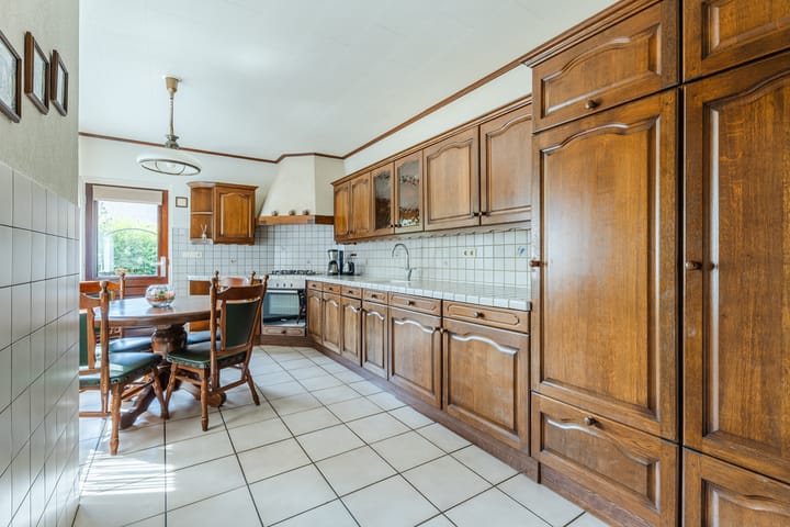 Foto 15 van Hapsedijk 9