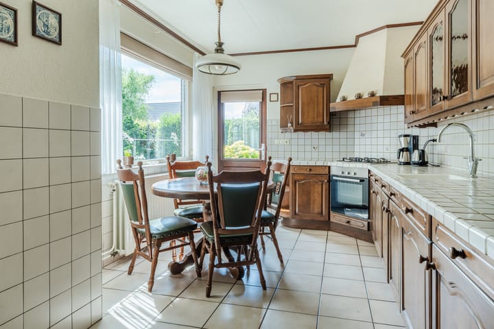 Foto 16 van Hapsedijk 9