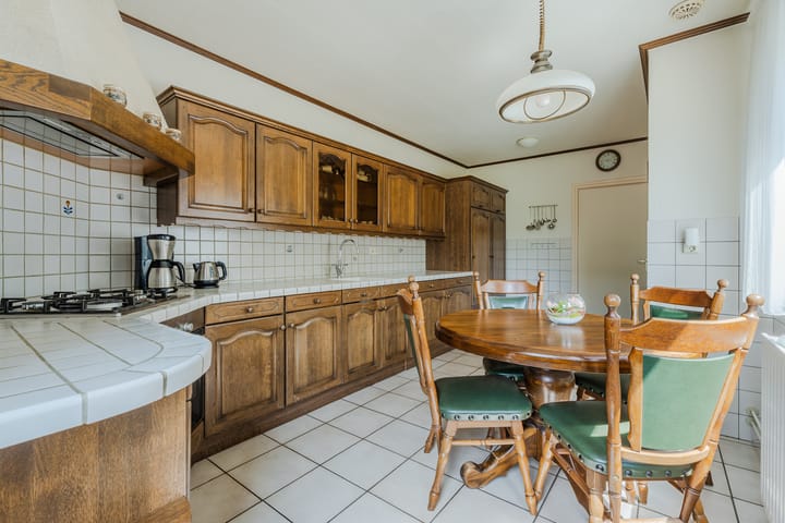 Foto 17 van Hapsedijk 9