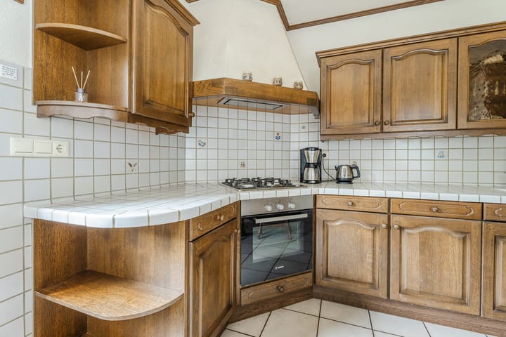 Foto 18 van Hapsedijk 9