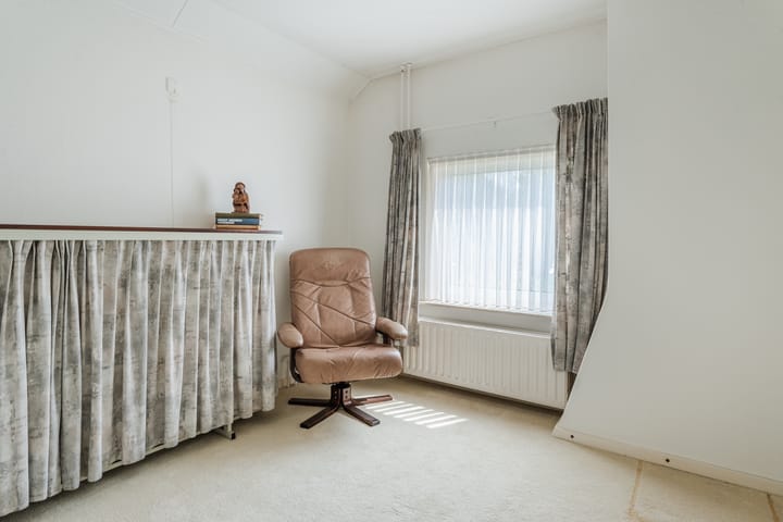 Foto 19 van Hapsedijk 9