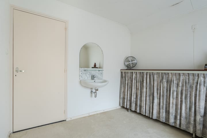 Foto 20 van Hapsedijk 9