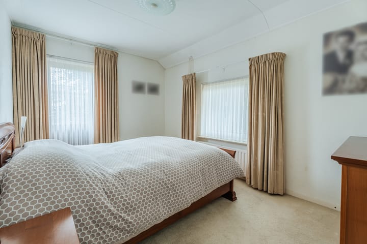 Foto 21 van Hapsedijk 9