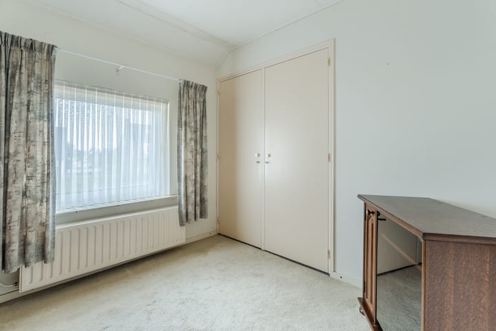 Foto 22 van Hapsedijk 9