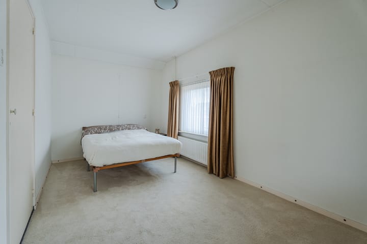 Foto 23 van Hapsedijk 9