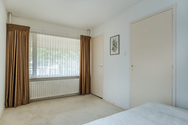 Foto 24 van Hapsedijk 9