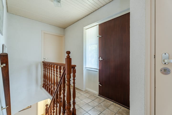 Foto 25 van Hapsedijk 9