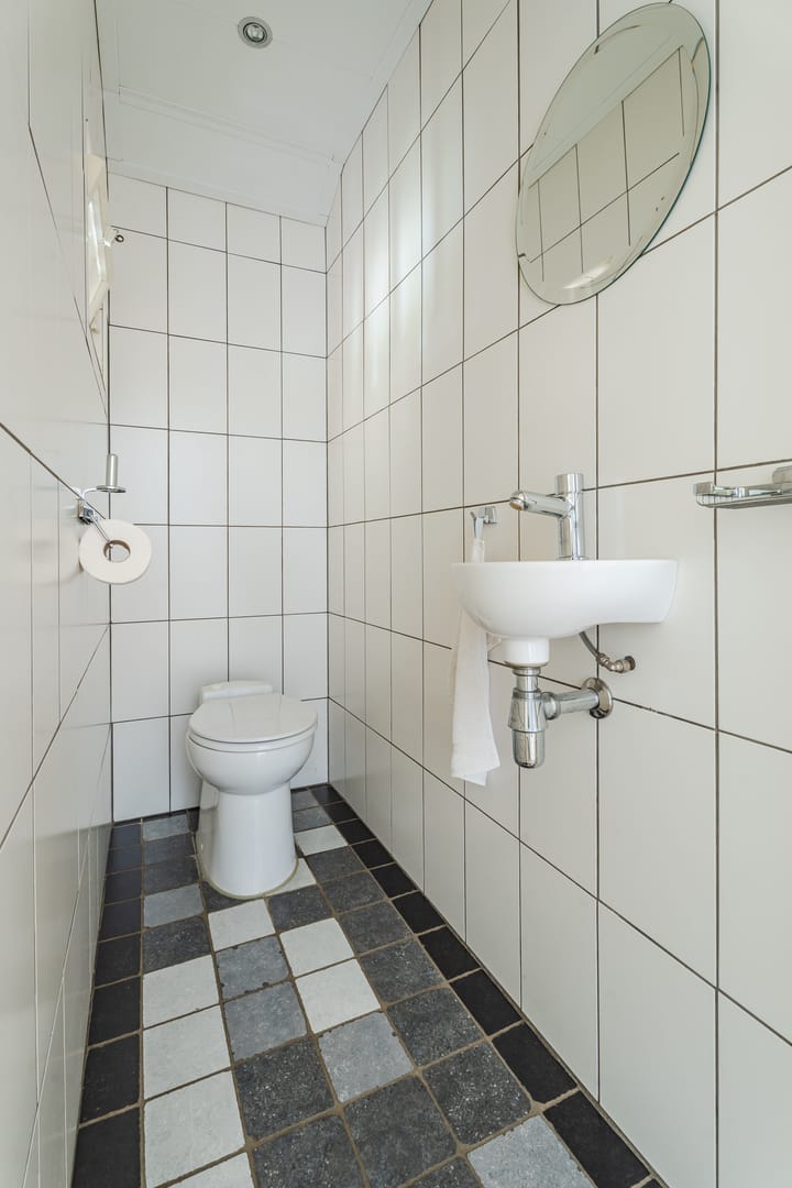 Foto 26 van Hapsedijk 9