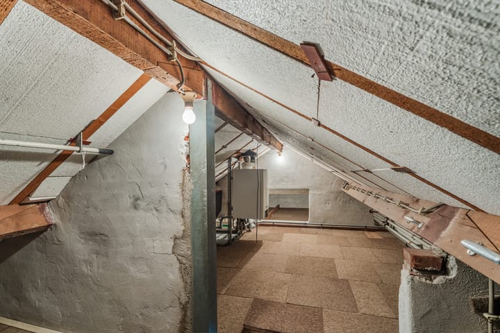 Foto 27 van Hapsedijk 9