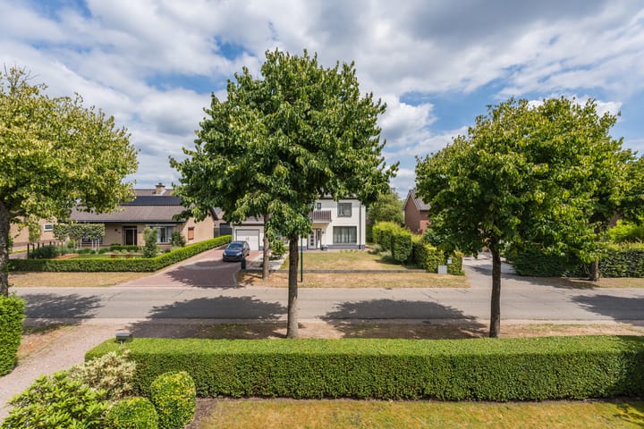 Foto 28 van Hapsedijk 9