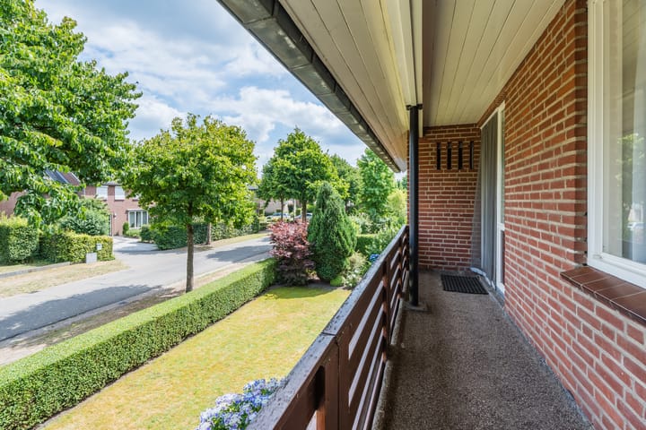 Foto 29 van Hapsedijk 9